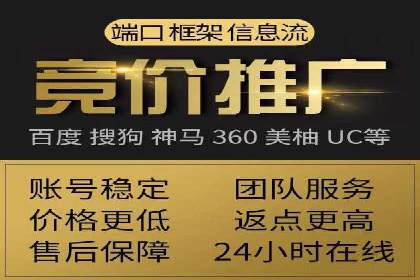抖音信息流广告的智能投放系统及优化策略